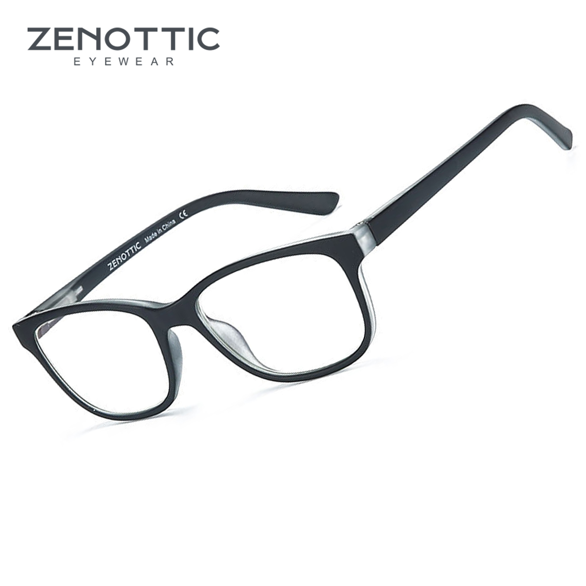 Gaming Accessories 10 Year Old - ZENOTTIC Kid Blue Light Radiation Glasses