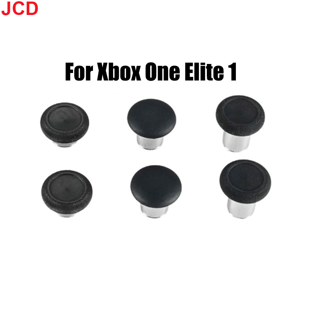 Gaming Accessories Xbox - JCD 1 pair Original For Xbox