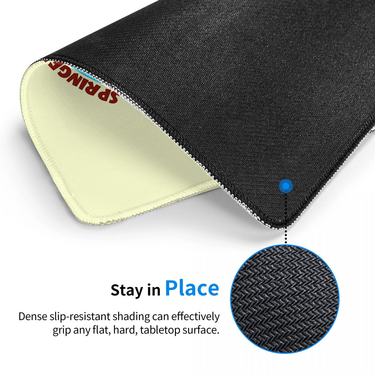 Gaming Accessories Name - Multi-size Mouse Pad Mr Plow Thats