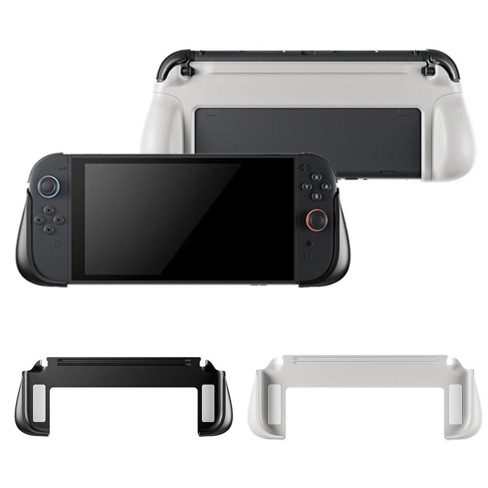 Japanese Gaming Accessories - For Nintendo 2 Game Console Anti-slip