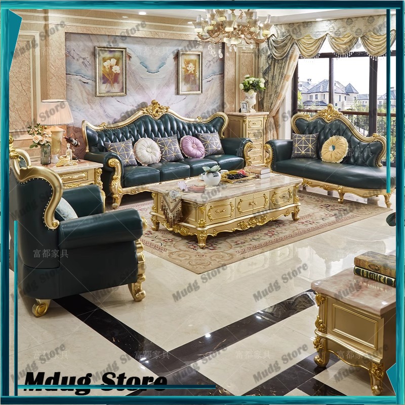 Gaming Accessories Kids - Adults Apartment Sofa Armrest Girl Lounge