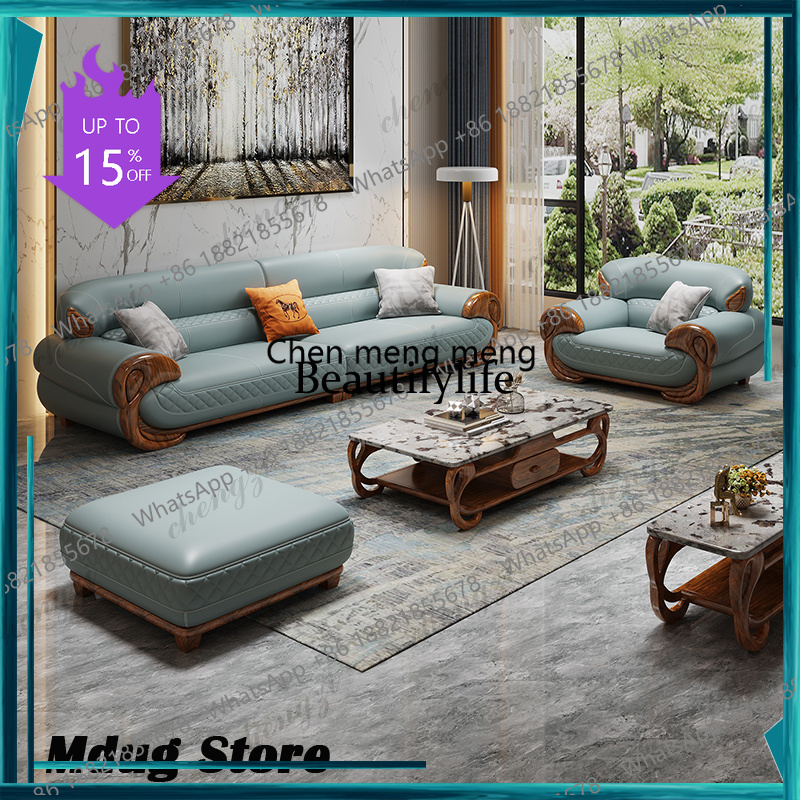 03A Kids Minimalist Sofa Moder – Gaming Accessories Kids recenzja i cena