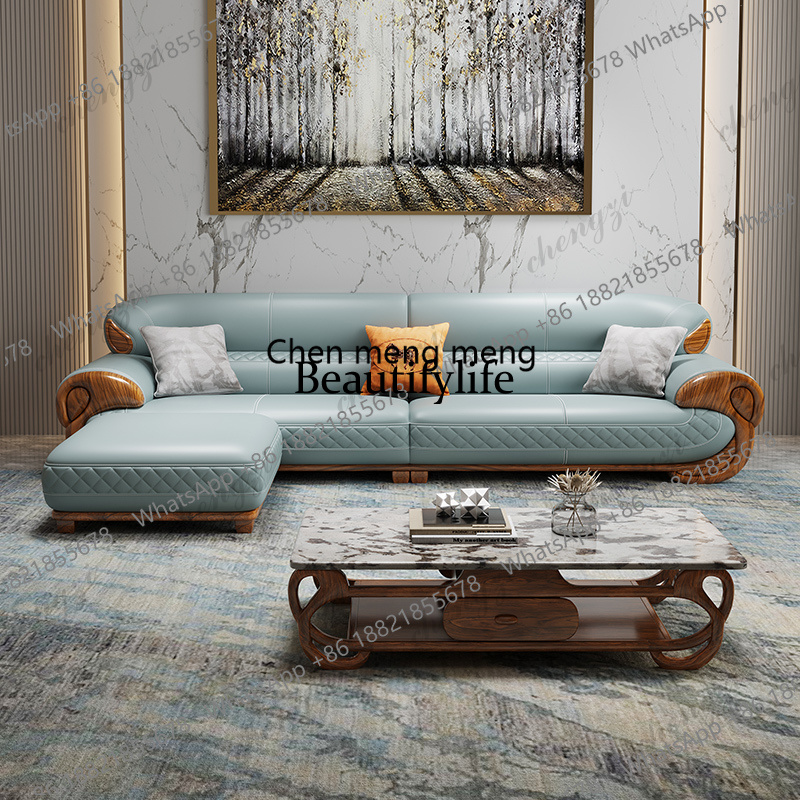 03A Kids Minimalist Sofa Moder – Gaming Accessories Kids recenzja i cena