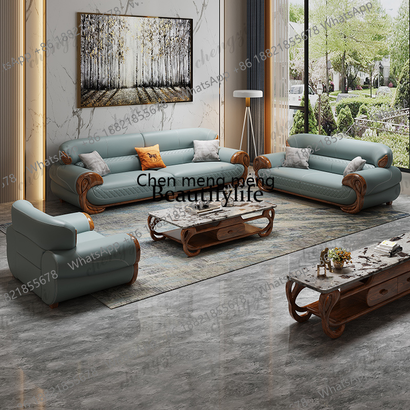 03A Kids Minimalist Sofa Moder – Gaming Accessories Kids recenzja i cena