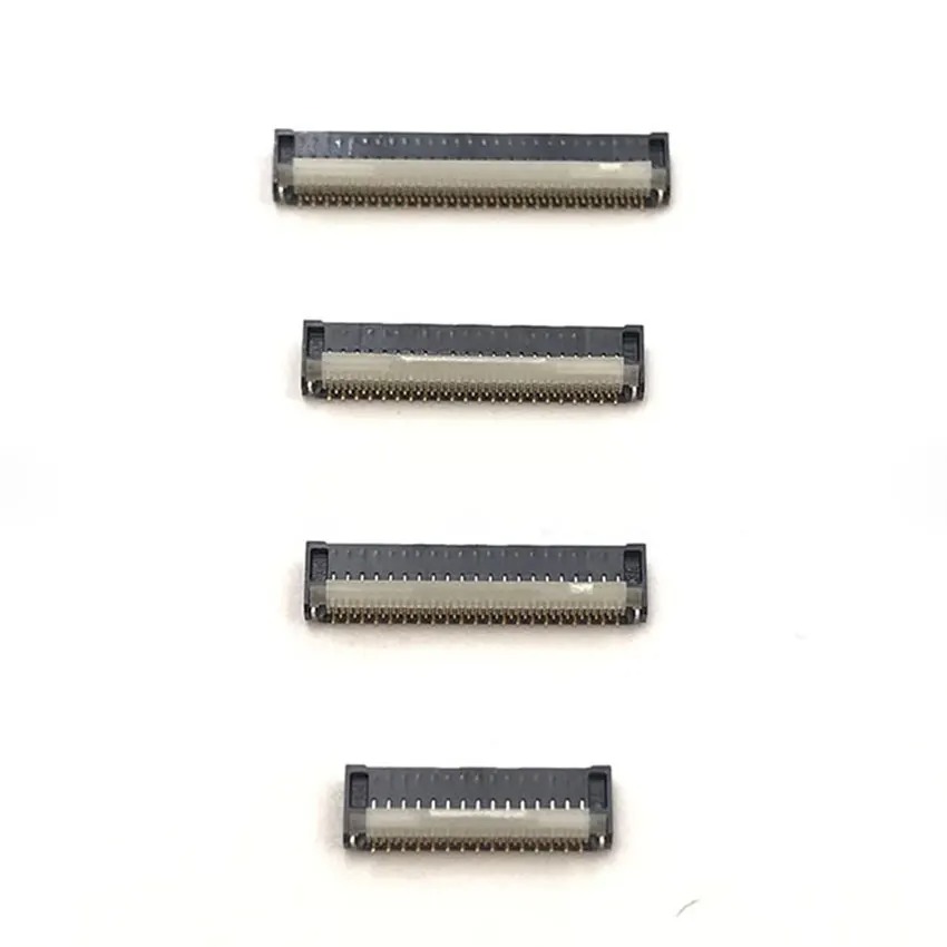 5PCS New LCD Screen FPC Ribbon – Japanese Gaming Accessories recenzja i cena