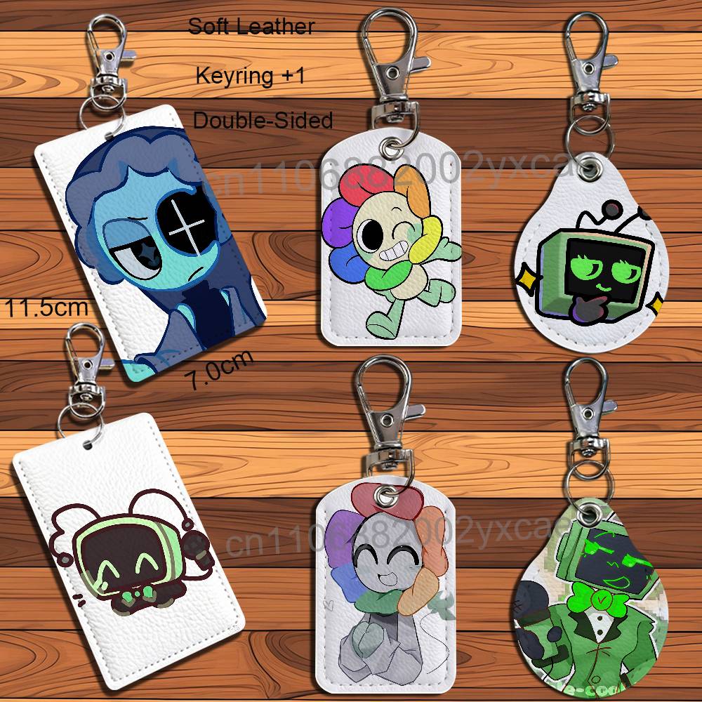 game Vee Dandy cute Astro Worl – Gaming Accessories Gifts recenzja i cena