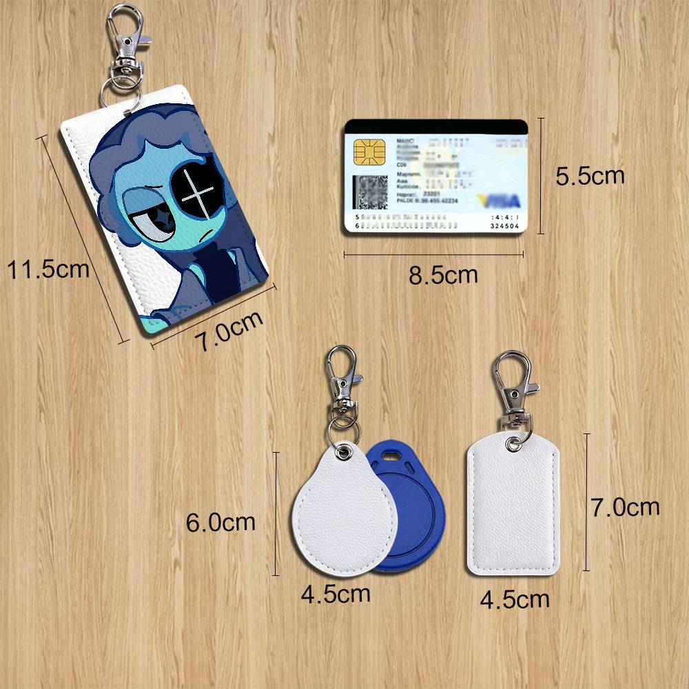 game Vee Dandy cute Astro Worl – Gaming Accessories Gifts recenzja i cena