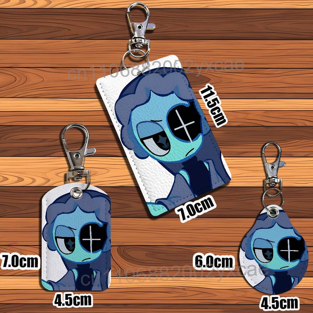 game Vee Dandy cute Astro Worl – Gaming Accessories Gifts recenzja i cena