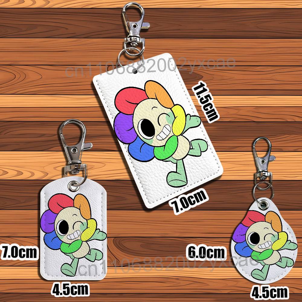 game Vee Dandy cute Astro Worl – Gaming Accessories Gifts recenzja i cena
