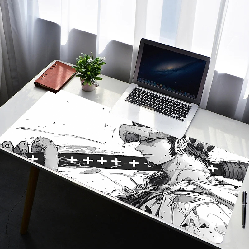 Mouse Pad Laptop Rubber Extend – Gaming Accessories Laptop recenzja i cena