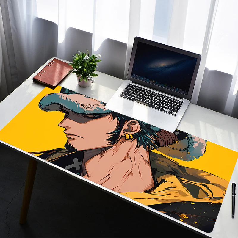Mouse Pad Laptop Rubber Extend – Gaming Accessories Laptop recenzja i cena