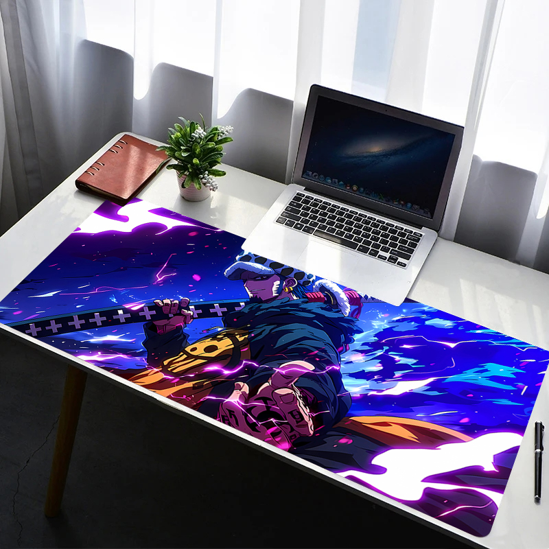 Mouse Pad Laptop Rubber Extend – Gaming Accessories Laptop recenzja i cena