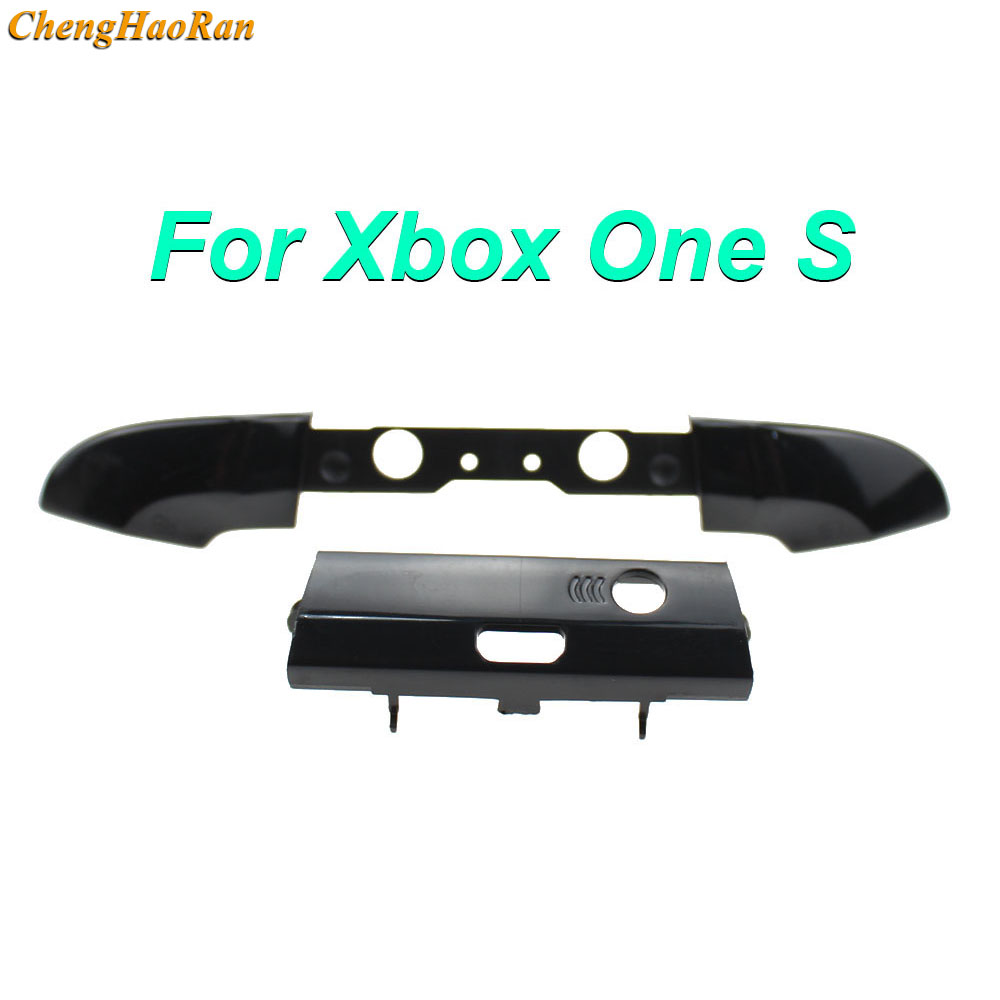 ChengHaoRan 1x Black LB RB But – Gaming Accessories Xbox recenzja i cena