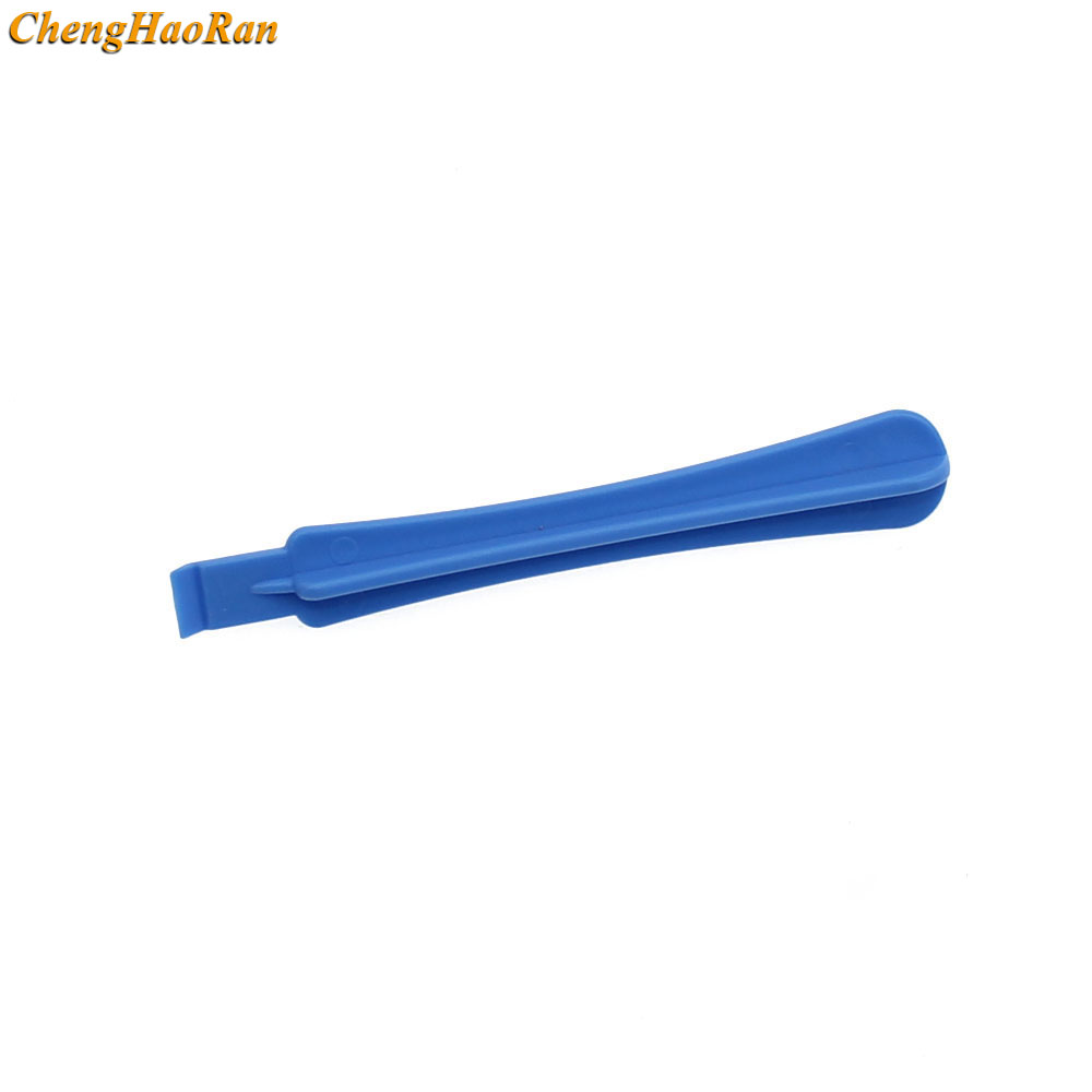 ChengHaoRan 1x Black LB RB But – Gaming Accessories Xbox recenzja i cena