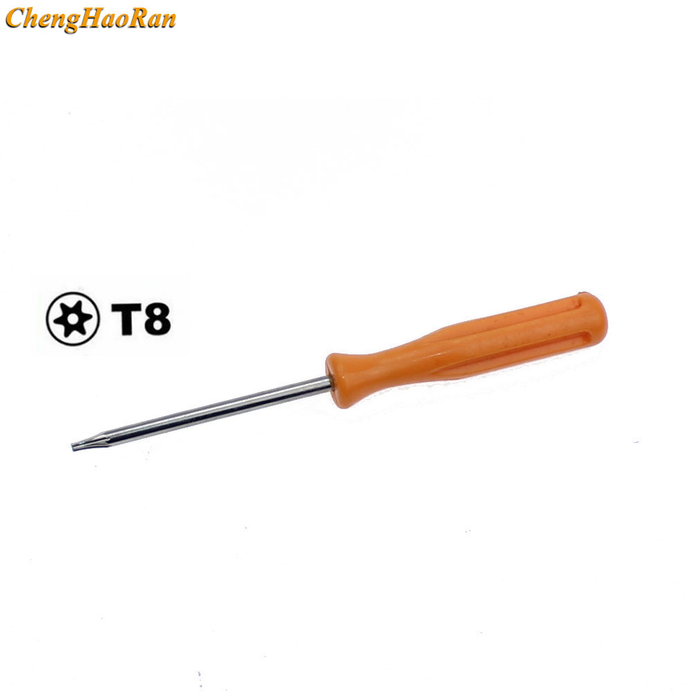 ChengHaoRan 1x Black LB RB But – Gaming Accessories Xbox recenzja i cena