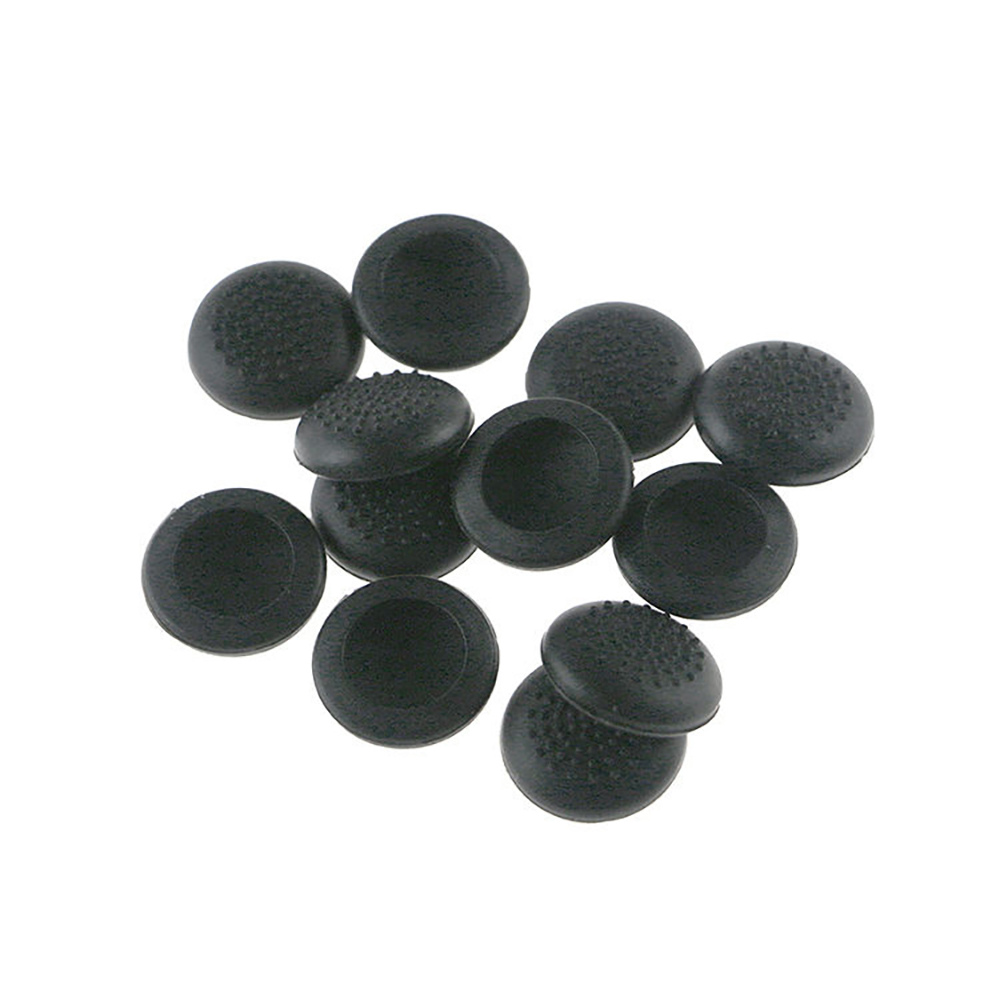 10Pcs For PS4 Joystick Protect – Gaming Accessories Xbox recenzja i cena