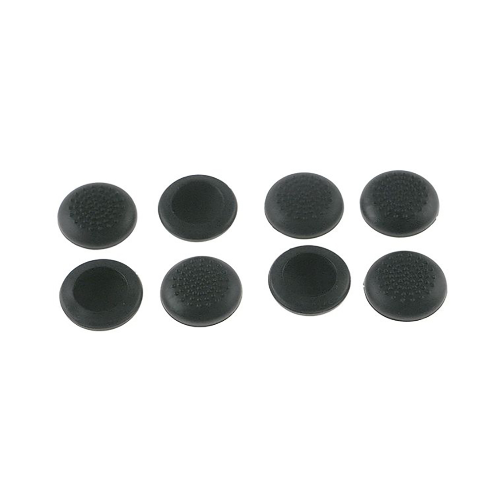 10Pcs For PS4 Joystick Protect – Gaming Accessories Xbox recenzja i cena