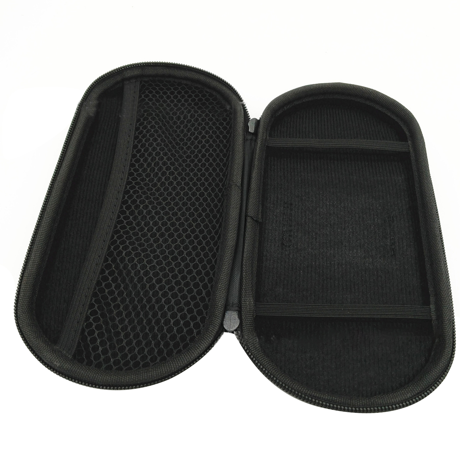 Hard EVA Carrying Case for Son – Gaming Accessories Bag recenzja i cena