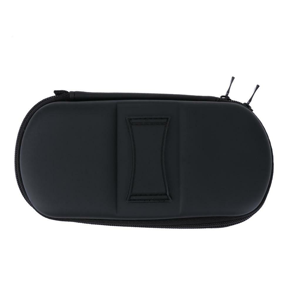 Hard EVA Carrying Case for Son – Gaming Accessories Bag recenzja i cena
