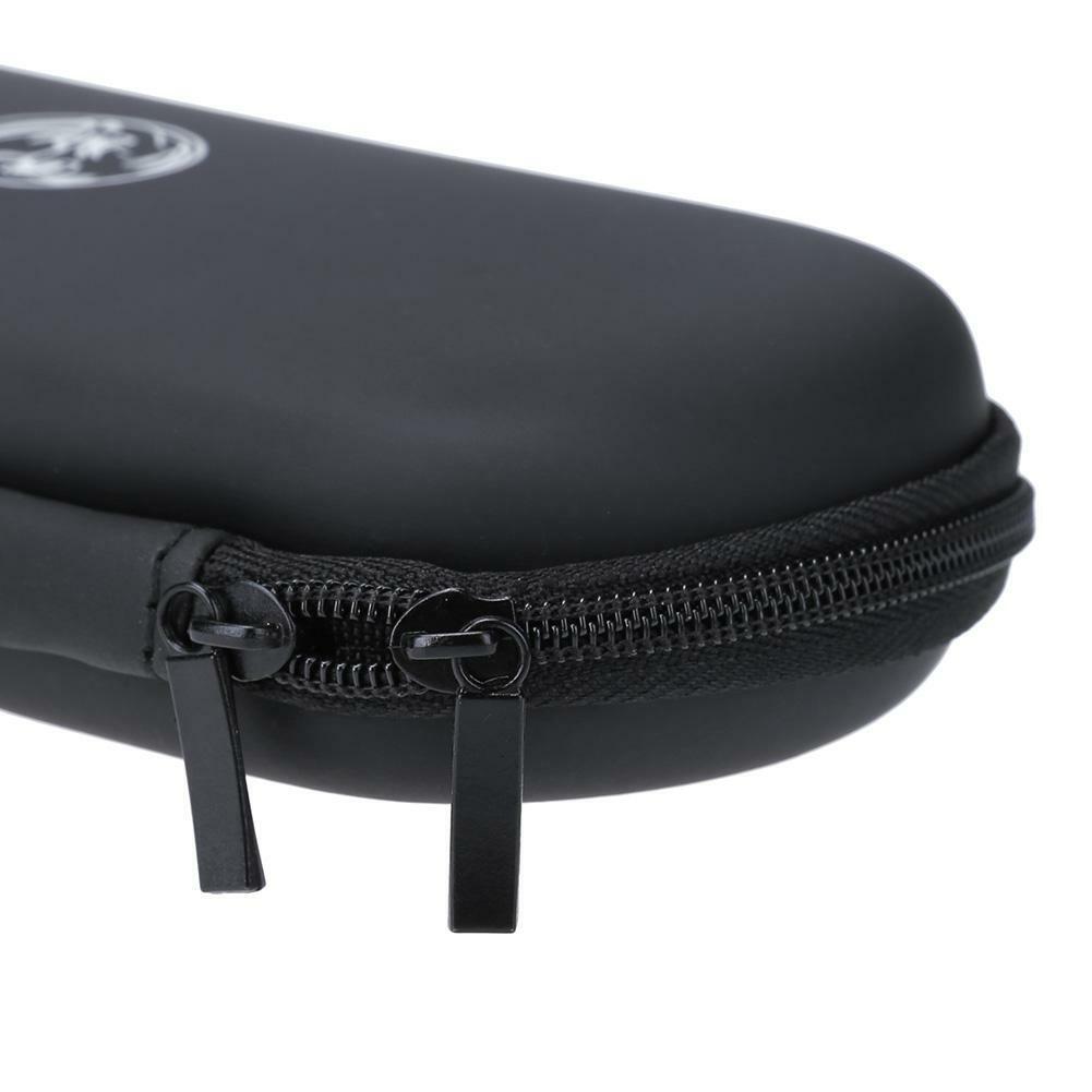 Hard EVA Carrying Case for Son – Gaming Accessories Bag recenzja i cena