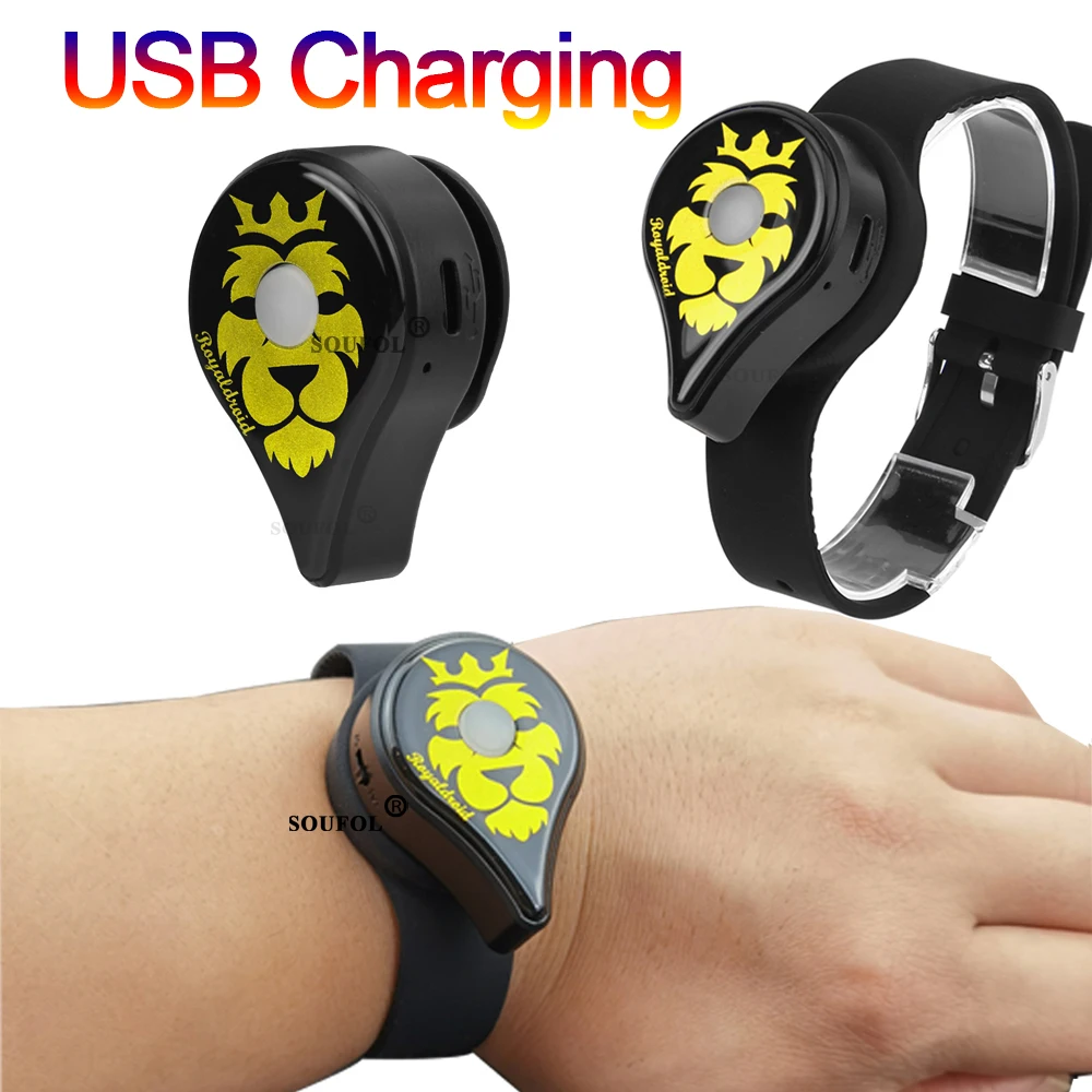 Auto Manual Catch USB Recharga – Japanese Gaming Accessories recenzja i cena