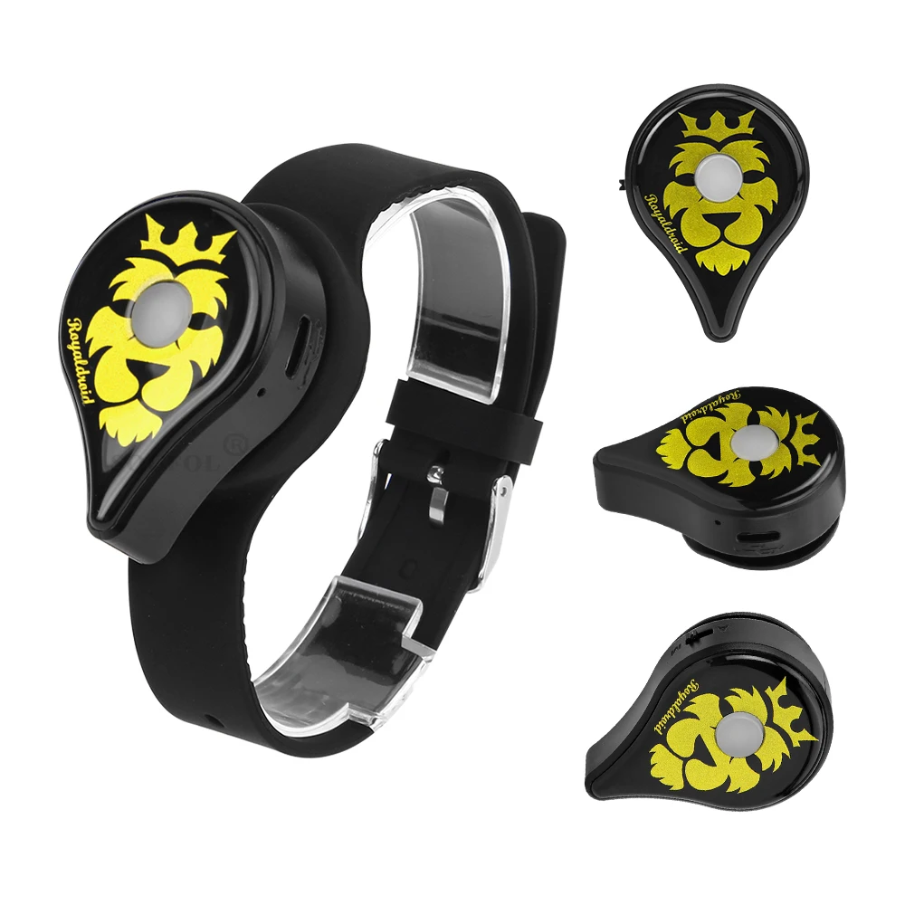 Auto Manual Catch USB Recharga – Japanese Gaming Accessories recenzja i cena