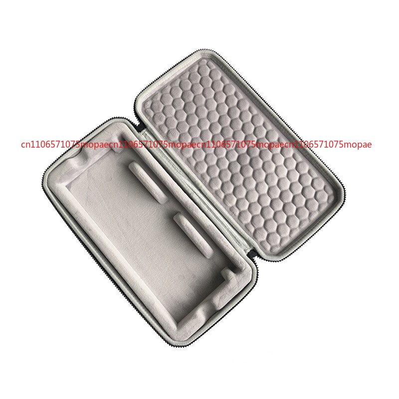 Storage Case Carry Box Cover F – Gaming Accessories Razer recenzja i cena