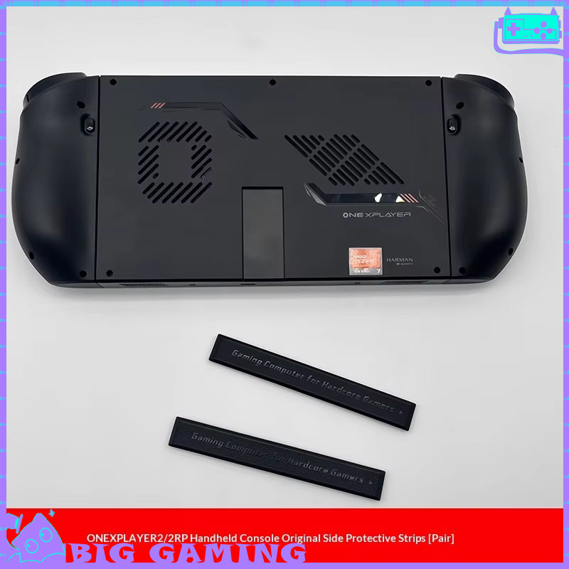 Onexplayer 2 Handheld Device O – Gaming Handheld Accessories recenzja i cena