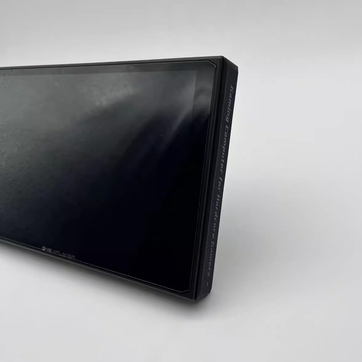 Onexplayer 2 Handheld Device O – Gaming Handheld Accessories recenzja i cena