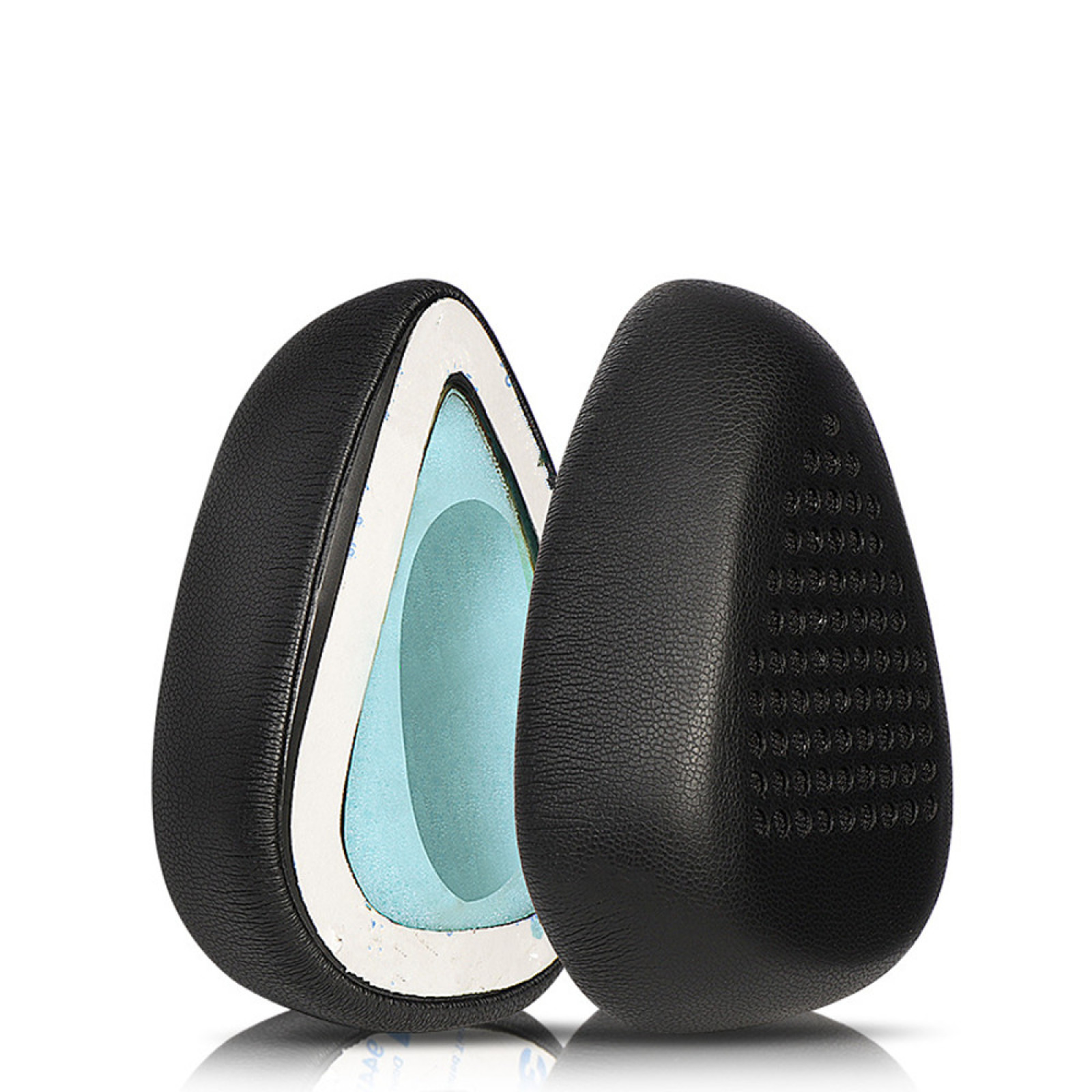 For Razer Dva Meka Headphones  – Gaming Accessories Razer recenzja i cena