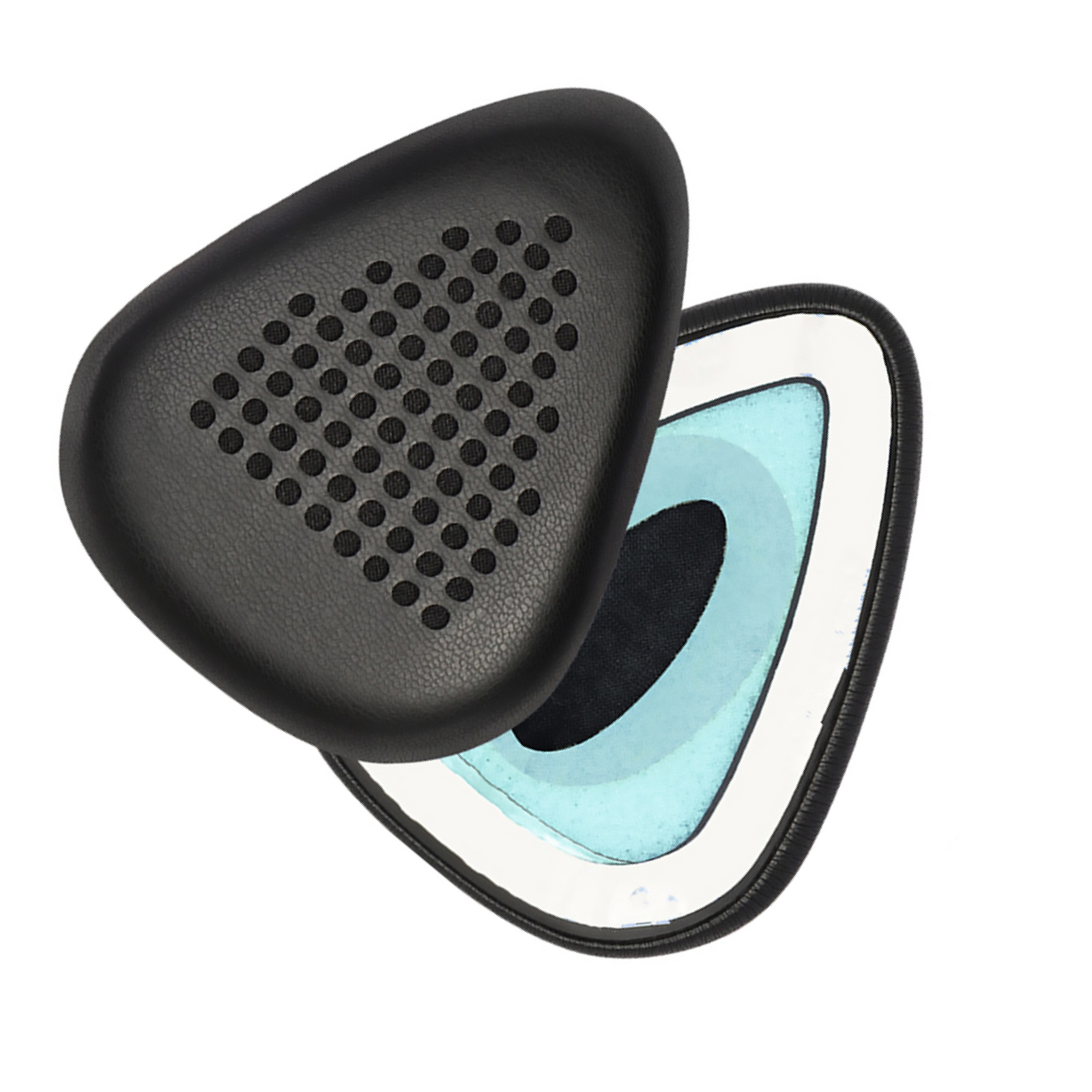 For Razer Dva Meka Headphones  – Gaming Accessories Razer recenzja i cena
