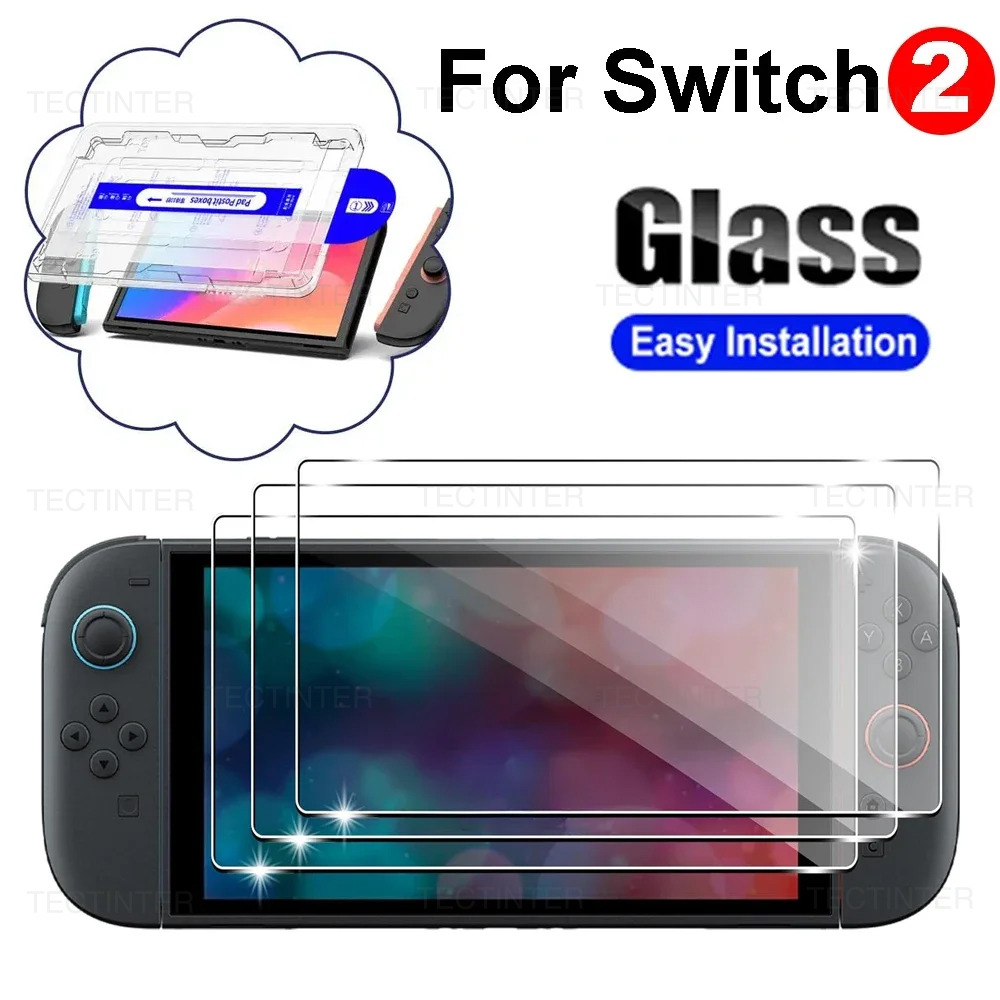 for Nintendo Switch 2 Console  – Japanese Gaming Accessories recenzja i cena