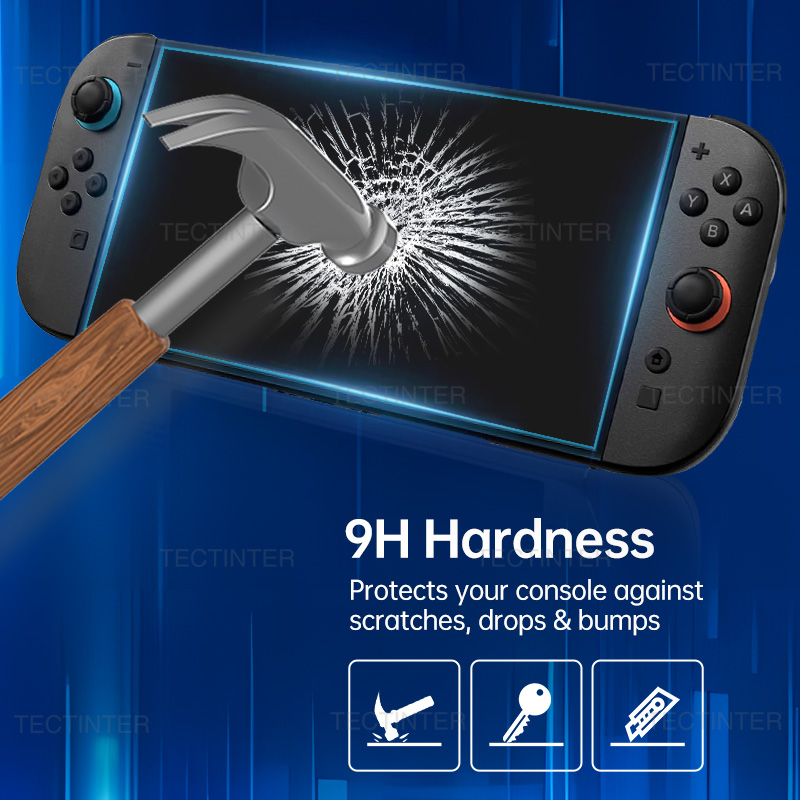 for Nintendo Switch 2 Console  – Japanese Gaming Accessories recenzja i cena