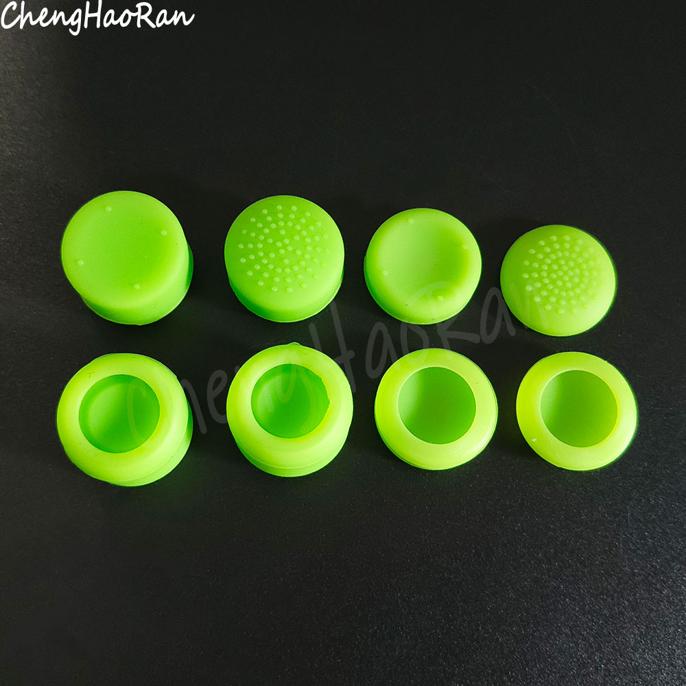 1 Set  Analog Thumb Stick Grip – Gaming Accessories Xbox recenzja i cena