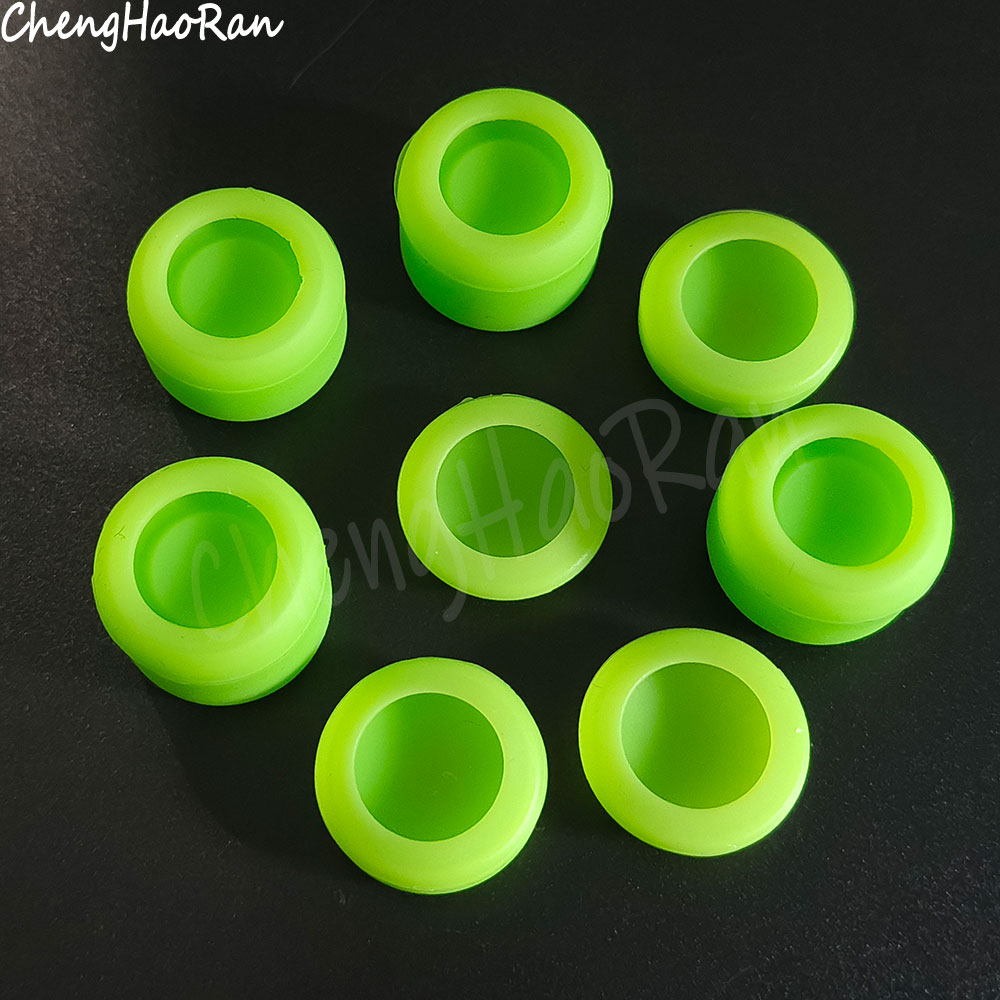 1 Set  Analog Thumb Stick Grip – Gaming Accessories Xbox recenzja i cena