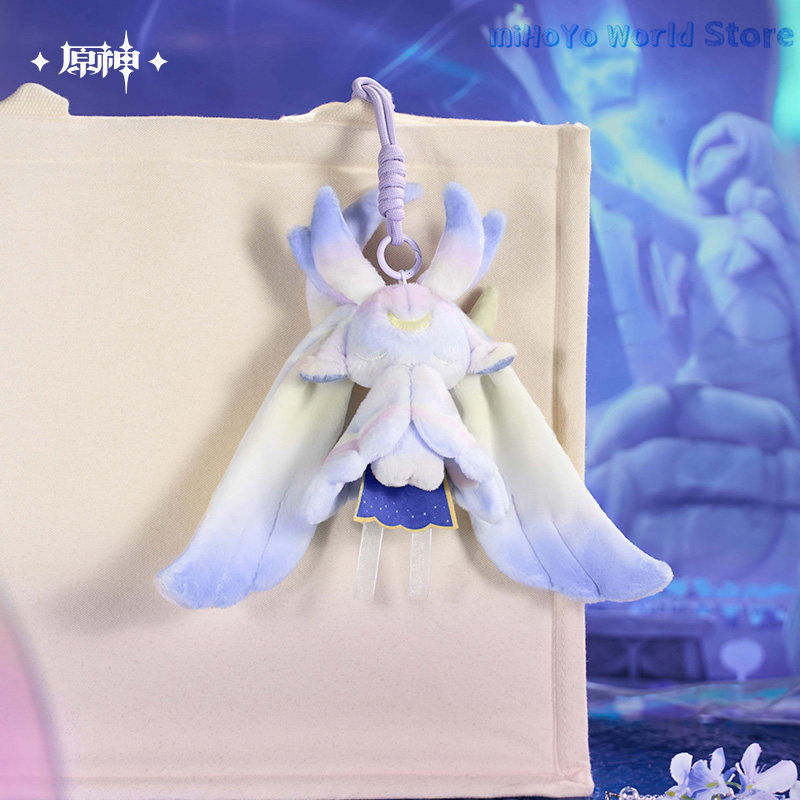 [Genuine] Original Hyposelenia – Gaming Accessories Gifts recenzja i cena