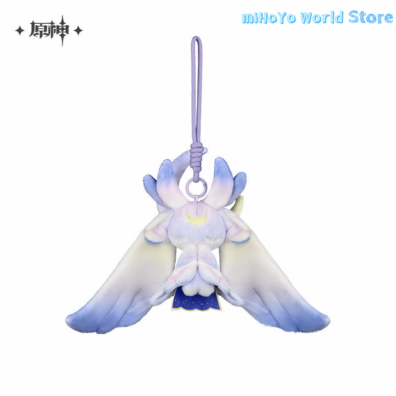 [Genuine] Original Hyposelenia – Gaming Accessories Gifts recenzja i cena
