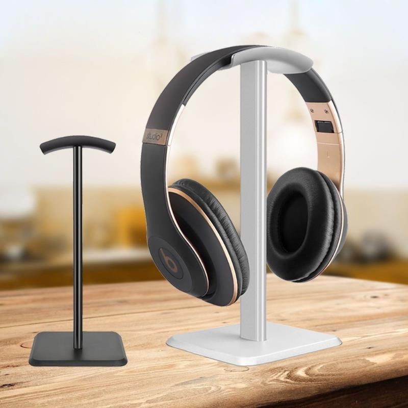 Plastic Desktop Headphone Stan – Gaming Accessories Desktop recenzja i cena