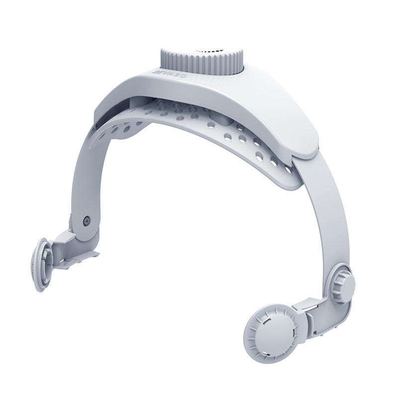 VR Headband Bracket for Ps Vr2 – Virtual Gaming Accessories recenzja i cena