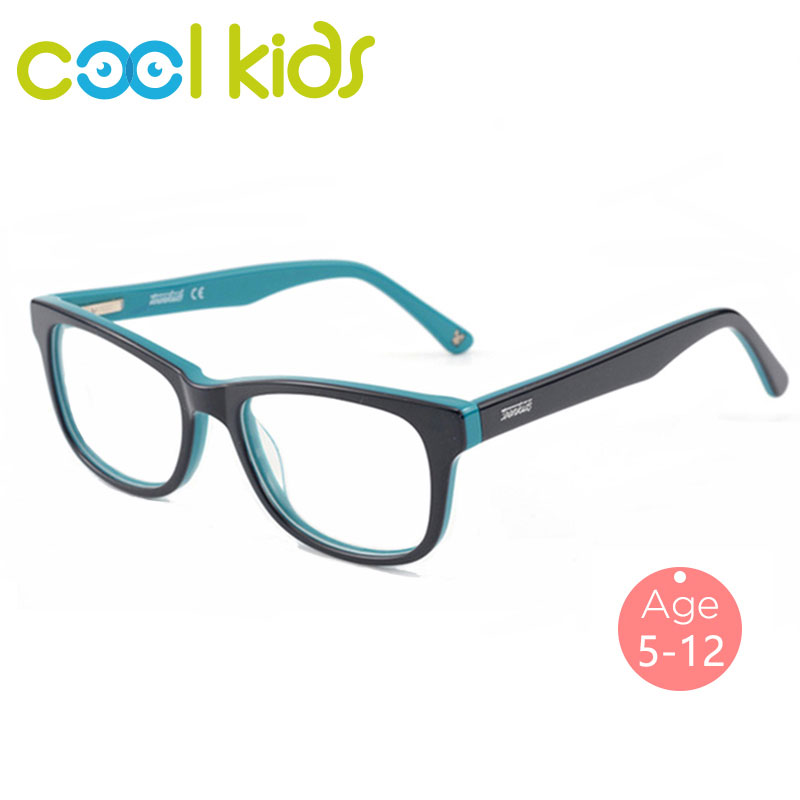COOL KIDS Blue Light Shield Co – Gaming Accessories Kids recenzja i cena