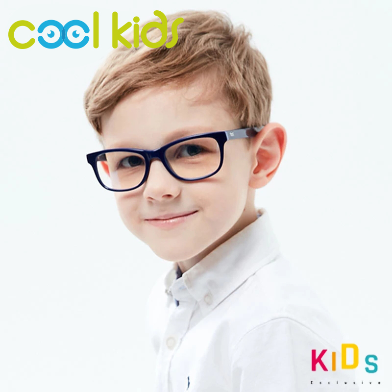 COOL KIDS Blue Light Shield Co – Gaming Accessories Kids recenzja i cena