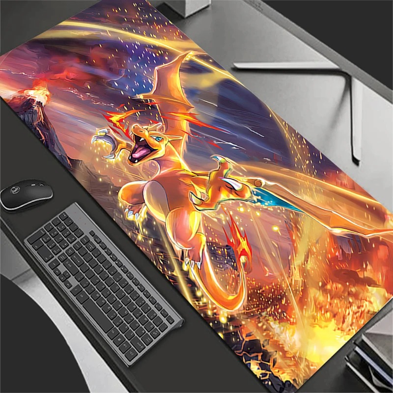Mouse Pad Anime Gaming Accesso – Gaming Accessories Laptop recenzja i cena