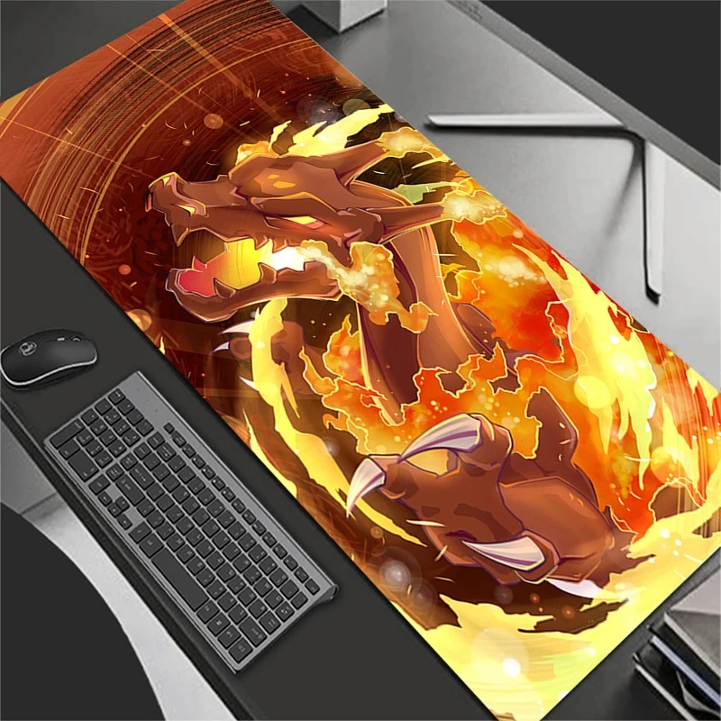 Mouse Pad Anime Gaming Accesso – Gaming Accessories Laptop recenzja i cena