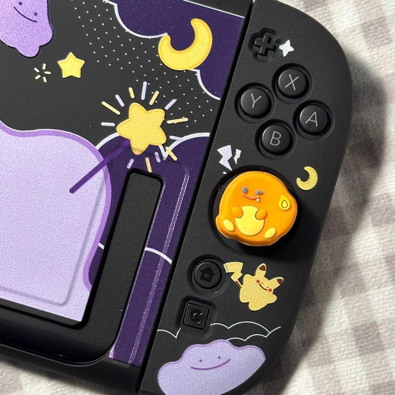 Switch 2 Matte Hard Shell Prot – Gaming Handheld Accessories recenzja i cena