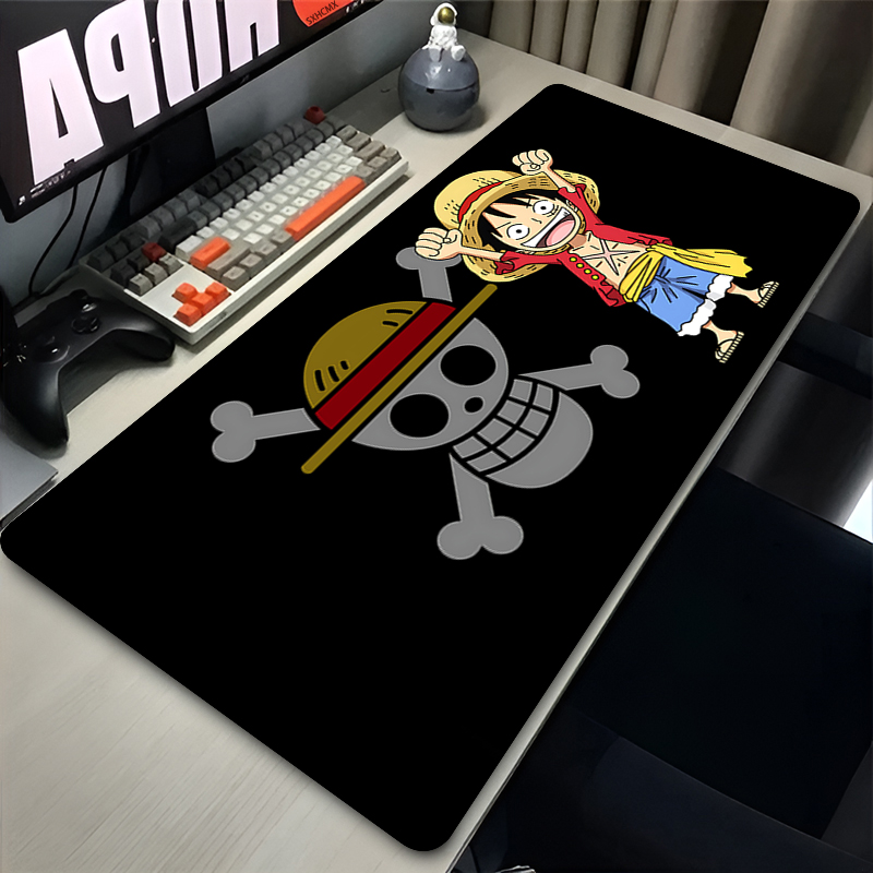Mouse Pad Computer Laptop Game – Gaming Accessories Laptop recenzja i cena