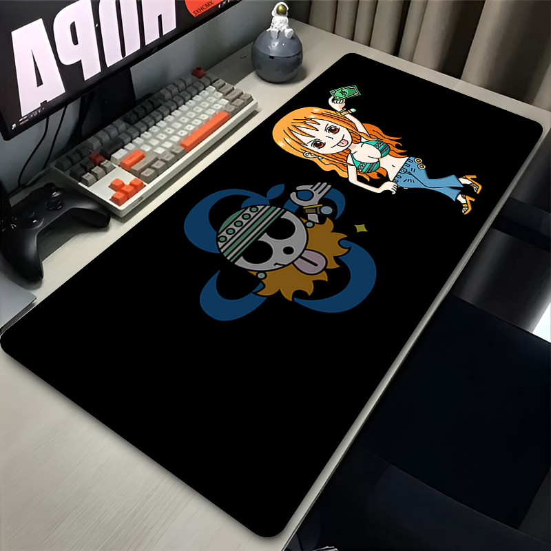 Mouse Pad Computer Laptop Game – Gaming Accessories Laptop recenzja i cena