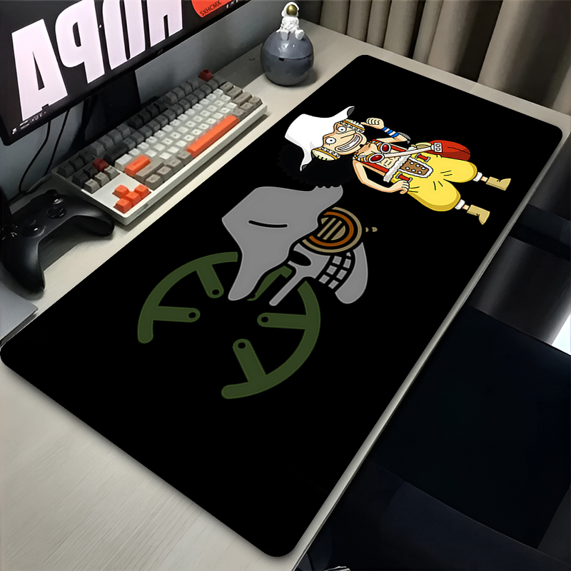 Mouse Pad Computer Laptop Game – Gaming Accessories Laptop recenzja i cena