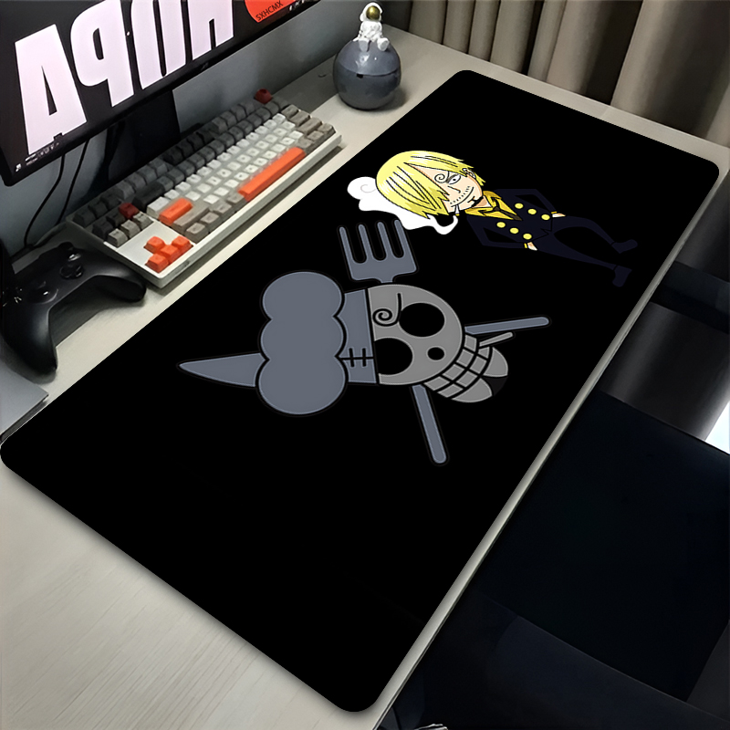 Mouse Pad Computer Laptop Game – Gaming Accessories Laptop recenzja i cena