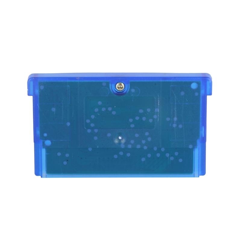369 in 1 Game Cartridge 32 Bit – Gaming Handheld Accessories recenzja i cena