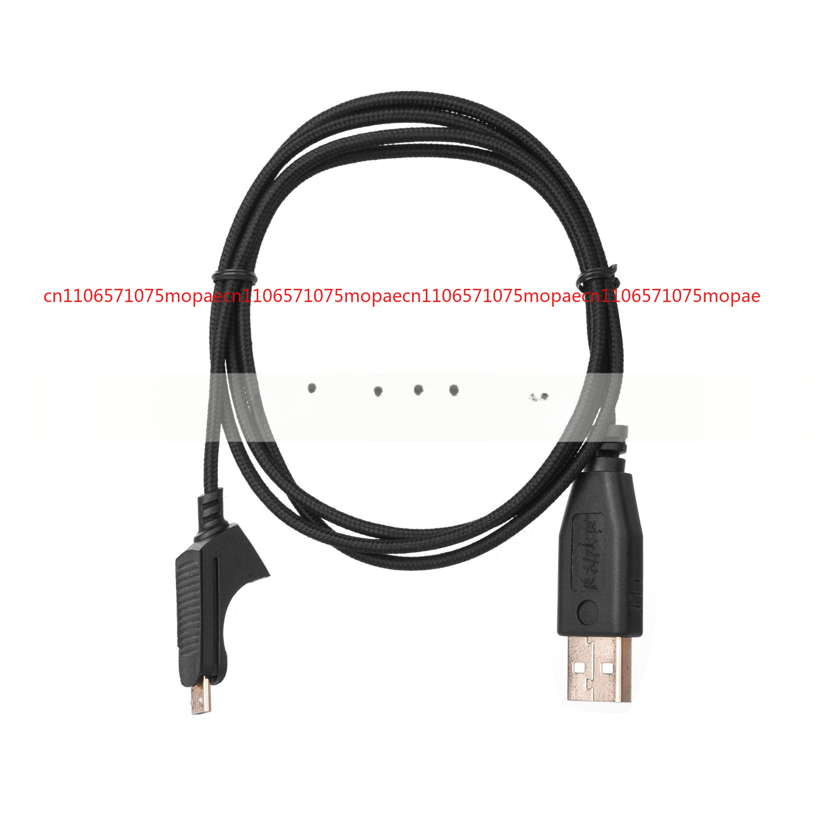 New USB Cable for Razer Orochi – Gaming Accessories Razer recenzja i cena